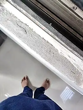 Kartik200798 online show from November 2025 05:31:01 AM