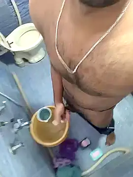 Kartik200798 online show from December 2025 03:58:02 AM