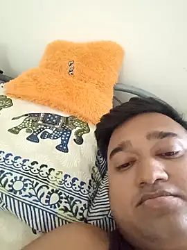 VadodaraBBC online show from October 2025 12:05:02 PM