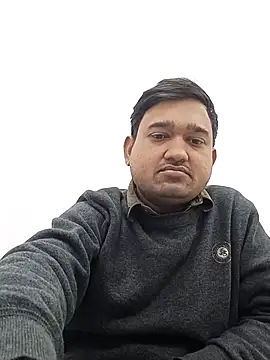 VadodaraBBC online show from January 2026 07:02:02 AM