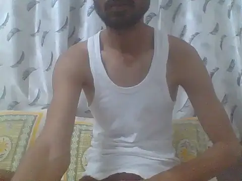Snapshot of fckboy987 chatting on September 2025 02:39:02 PM fckboy987 online show from September 2025 02:39:02 PM