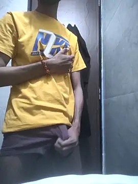 fckboy987 online show from December 2025 03:28:02 PM