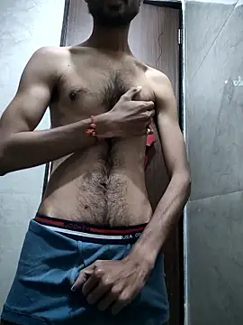 fckboy987 online show from January 2026 08:16:01 AM