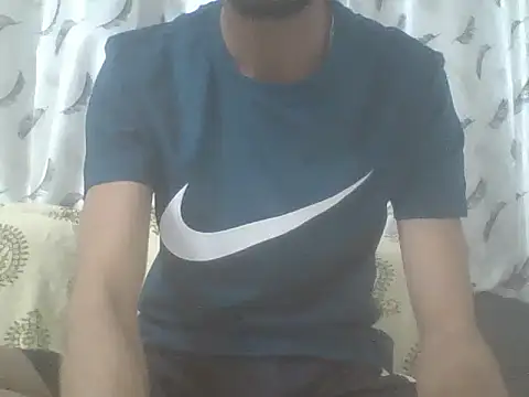 fckboy987 online show from February 2026 05:44:02 PM