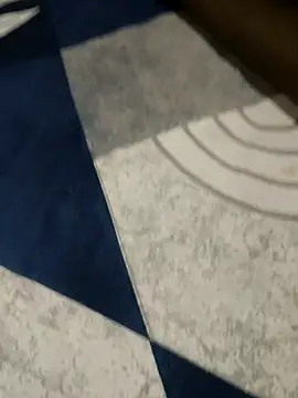 SHABNAM G online show from November 2025 05:25:01 PM