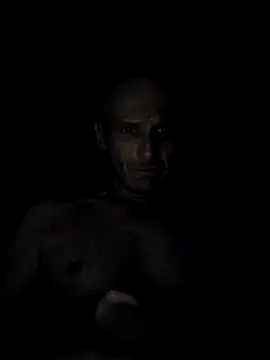 Romance32 online show from November 2025 04:12:01 AM