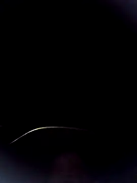 Romance32 online show from November 2025 03:56:01 AM