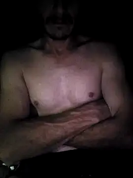 Romance32 online show from December 2025 03:12:01 AM