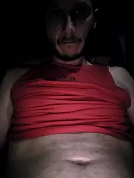 Romance32 online show from January 2026 04:27:01 AM