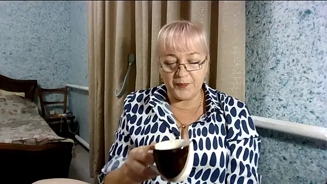 PlayM3Soft online show from September 2025 06:10:01 PM