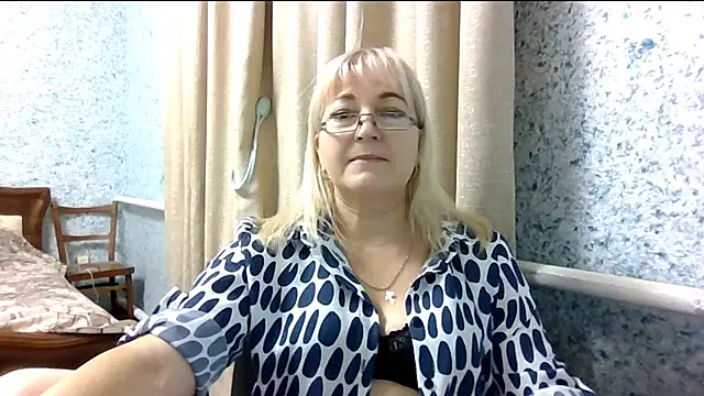 PlayM3Soft online show from October 2025 06:09:01 PM