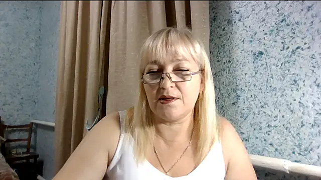 PlayM3Soft online show from November 2025 06:10:02 PM