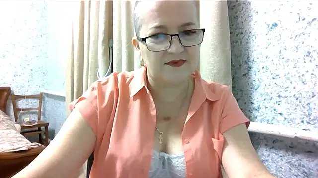 PlayM3Soft online show from February 2026 06:14:01 PM