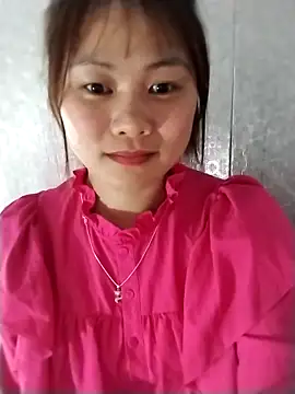 Snapshot of Sisi_dy01 chatting on April 2026 02:29:01 PM Sisi dy01 online show from April 2026 02:29:01 PM