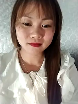Snapshot of Sisi_dy01 chatting on April 2026 12:08:02 PM Sisi dy01 online show from April 2026 12:08:02 PM