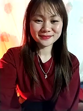 Snapshot of Sisi_dy01 chatting on May 2026 01:48:01 PM Sisi dy01 online show from May 2026 01:48:01 PM