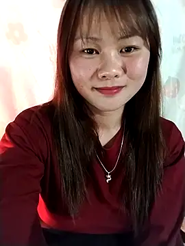 Snapshot of Sisi_dy01 chatting on May 2026 02:46:01 PM Sisi dy01 online show from May 2026 02:46:01 PM