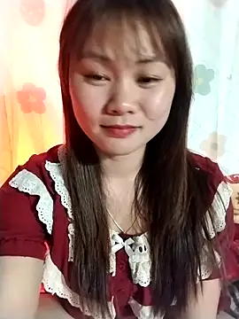 Snapshot of Sisi_dy01 chatting on May 2026 01:30:02 PM Sisi dy01 online show from May 2026 01:30:02 PM