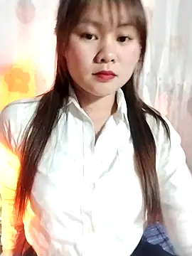 Snapshot of Sisi_dy01 chatting on May 2026 01:49:02 PM Sisi dy01 online show from May 2026 01:49:02 PM