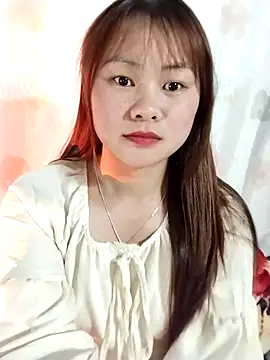 Snapshot of Sisi_dy01 chatting on May 2026 11:59:01 AM Sisi dy01 online show from May 2026 11:59:01 AM