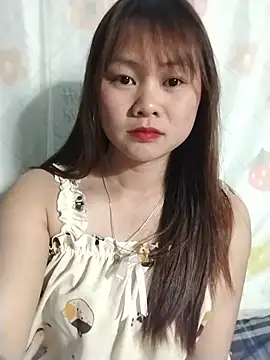 Snapshot of Sisi_dy01 chatting on May 2026 01:27:02 PM Sisi dy01 online show from May 2026 01:27:02 PM