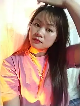 Snapshot of Sisi_dy01 chatting on May 2026 03:13:01 AM Sisi dy01 online show from May 2026 03:13:01 AM