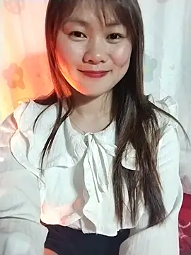 Snapshot of Sisi_dy01 chatting on May 2026 01:29:02 PM Sisi dy01 online show from May 2026 01:29:02 PM
