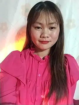 Snapshot of Sisi_dy01 chatting on May 2026 12:55:02 PM Sisi dy01 online show from May 2026 12:55:02 PM