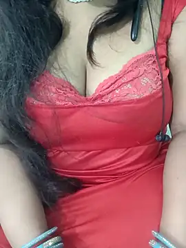 Snapshot of Anjali-bhabhi chatting on September 2025 07:54:01 AM Anjali-bhabhi online show from September 2025 07:54:01 AM