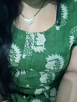 Snapshot of Anjali-bhabhi chatting on October 2025 08:20:01 PM Anjali-bhabhi online show from October 2025 08:20:01 PM