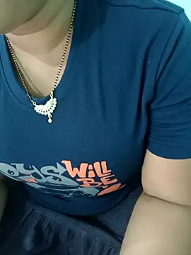 Snapshot of Anjali-bhabhi chatting on October 2025 08:48:01 AM Anjali-bhabhi online show from October 2025 08:48:01 AM