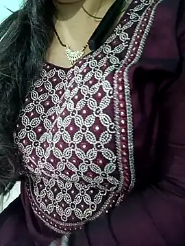 Snapshot of Anjali-bhabhi chatting on October 2025 06:18:02 PM Anjali-bhabhi online show from October 2025 06:18:02 PM