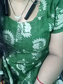 Snapshot of Anjali-bhabhi chatting on October 2025 06:14:02 PM Anjali-bhabhi online show from October 2025 06:14:02 PM