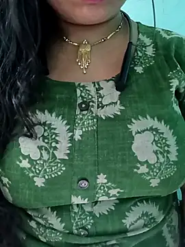 Snapshot of Anjali-bhabhi chatting on October 2025 08:16:02 AM Anjali-bhabhi online show from October 2025 08:16:02 AM