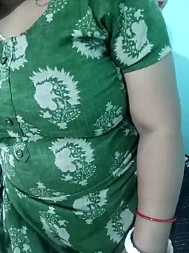 Snapshot of Anjali-bhabhi chatting on October 2025 08:21:02 PM Anjali-bhabhi online show from October 2025 08:21:02 PM