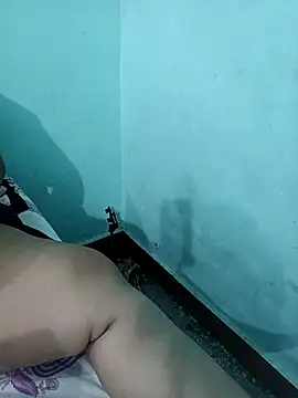 Snapshot of Anjali-bhabhi chatting on November 2025 10:27:01 AM Anjali-bhabhi online show from November 2025 10:27:01 AM