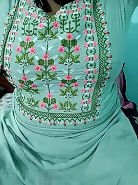 Snapshot of Anjali-bhabhi chatting on November 2025 04:51:02 PM Anjali-bhabhi online show from November 2025 04:51:02 PM