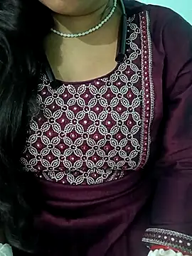 Snapshot of Anjali-bhabhi chatting on November 2025 05:30:02 AM Anjali-bhabhi online show from November 2025 05:30:02 AM