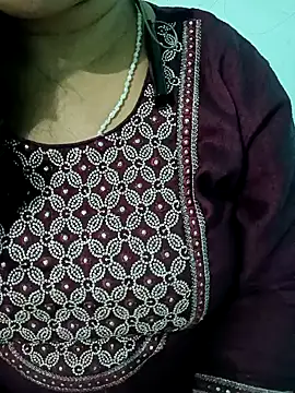 Snapshot of Anjali-bhabhi chatting on November 2025 06:52:02 PM Anjali-bhabhi online show from November 2025 06:52:02 PM