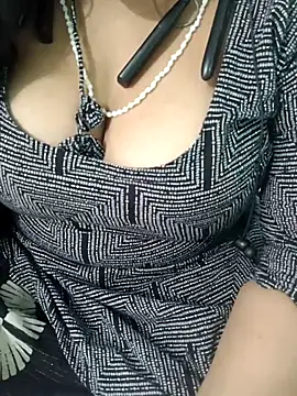 Snapshot of Anjali-bhabhi chatting on November 2025 08:12:01 AM Anjali-bhabhi online show from November 2025 08:12:01 AM