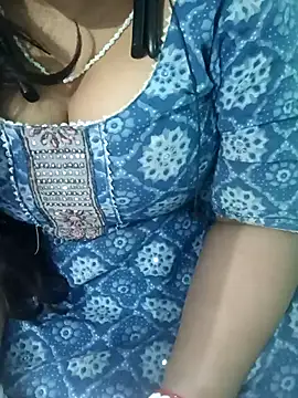 Snapshot of Anjali-bhabhi chatting on November 2025 08:05:01 PM Anjali-bhabhi online show from November 2025 08:05:01 PM