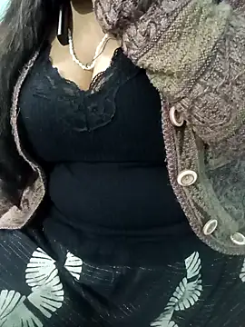 Snapshot of Anjali-bhabhi chatting on November 2025 06:40:01 PM Anjali-bhabhi online show from November 2025 06:40:01 PM