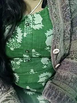 Snapshot of Anjali-bhabhi chatting on November 2025 07:04:02 PM Anjali-bhabhi online show from November 2025 07:04:02 PM