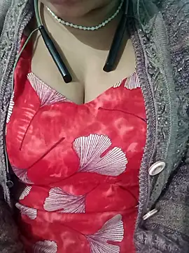 Snapshot of Anjali-bhabhi chatting on November 2025 02:14:01 AM Anjali-bhabhi online show from November 2025 02:14:01 AM