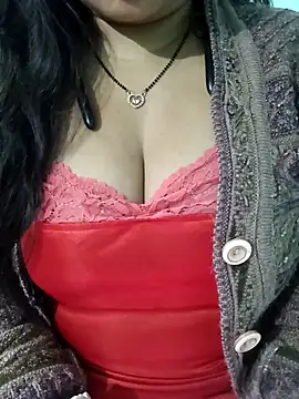 Anjali-bhabhi online show from January 2026 06:28:02 AM