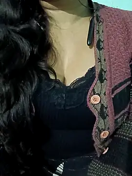 Anjali-bhabhi online show from February 2026 06:23:02 PM