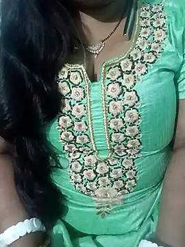 Snapshot of Anjali-bhabhi chatting on March 2026 05:51:02 PM Anjali-bhabhi online show from March 2026 05:51:02 PM