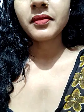 Snapshot of spicysuhana chatting on September 2025 11:48:02 PM spicysuhana online show from September 2025 11:48:02 PM