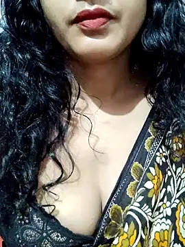 Snapshot of spicysuhana chatting on September 2025 11:05:02 PM spicysuhana online show from September 2025 11:05:02 PM