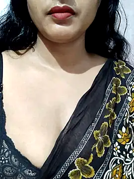 Snapshot of spicysuhana chatting on September 2025 09:58:01 PM spicysuhana online show from September 2025 09:58:01 PM